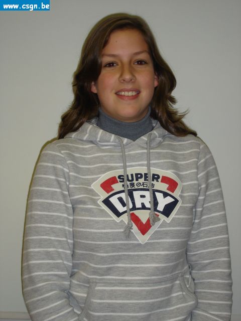 Laura Verdoodt.JPG